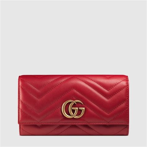 carteras Gucci outlet